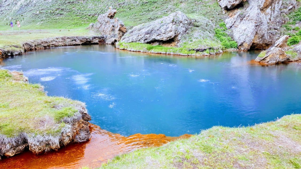 Гостевой дом Мариами Казбеги Экстерьер фото